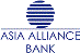 Asia Alliance