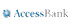 AccessBank