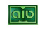 Moldova Agroindbank