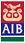 Allied Irish Banks