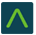 Ameriabank