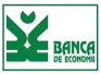 Banca de Economii