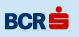 BCR