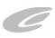 Cartubank