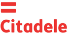 Citadele