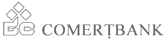 ComertBank