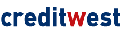 Creditwest