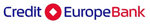 Credit Europe