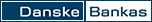 Danske Bankas