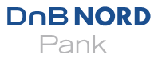 DnB NORD Pank