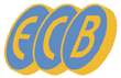 EuroCreditBank