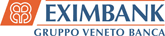 Eximbank