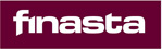 Finasta