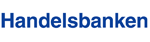 Handelsbanken