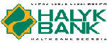 Halyk