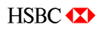 HSBC  