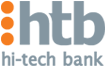 Hi-Tech
