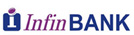 InfinBank