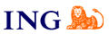 ING