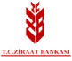 Ziraat