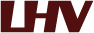 LHV