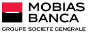 Mobiasbanca