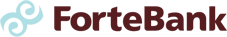 ForteBank
