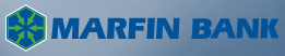 Marfin Pank