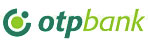 OTPBank