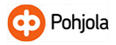Pohjola