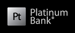 Platinum Bank