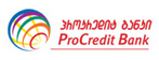 ProCredit