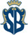 Siauliu bankas