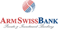ArmSwissBank