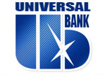 Universalbank