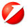 UniCredit