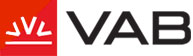 VAB 